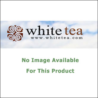 Rooibos Lemon Tea
